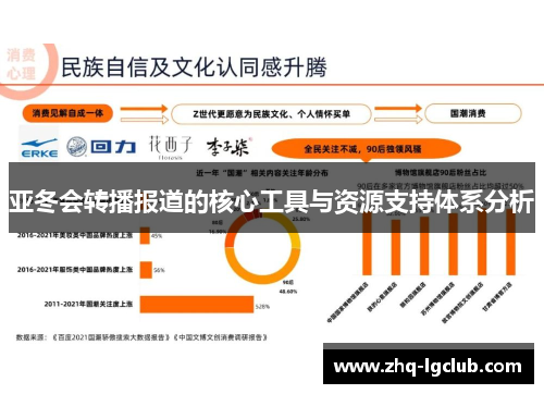 亚冬会转播报道的核心工具与资源支持体系分析