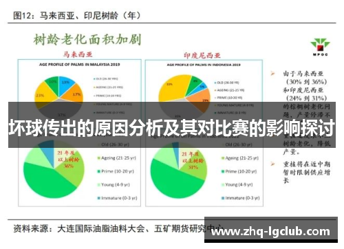 坏球传出的原因分析及其对比赛的影响探讨