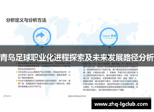 青岛足球职业化进程探索及未来发展路径分析 青岛足球职业化进程探索及未来发展路径分析