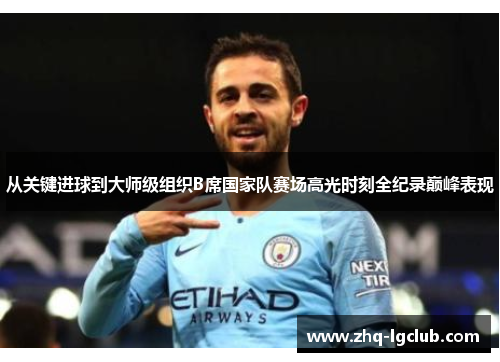 从关键进球到大师级组织B席国家队赛场高光时刻全纪录巅峰表现 从关键进球到大师级组织B席国家队赛场高光时刻全纪录巅峰表现