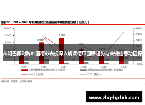 从姆巴佩对阵韩国精彩表现深入解读德甲回暖趋势与关键信号动因探 从姆巴佩对阵韩国精彩表现深入解读德甲回暖趋势与关键信号动因探